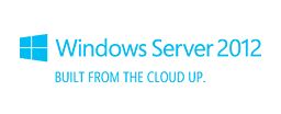 microsoft-lanceert-windows-server-2012.jpg