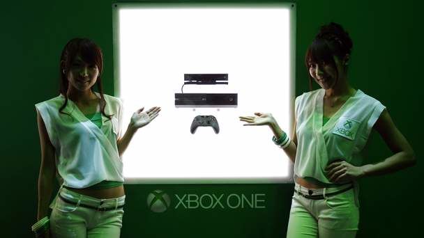 microsoft-lanceert-xbox-one-ook-in-china.jpg