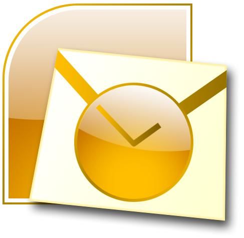 microsoft-outlook-web-app-beschikbaar-vo.jpg