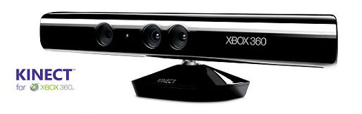 microsoft-presenteert-kinect.jpg