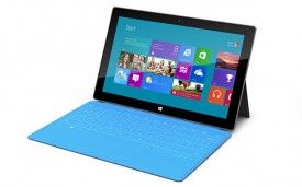 microsoft-s-surface-tablet-voor-duizend-.jpg