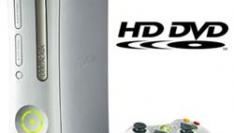 microsoft-stopt-met-hd-dvd-op-xbox.jpg