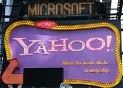 microsoft-trekt-bod-op-yahoo-in.jpg