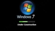 midori-the-next-windows.jpg