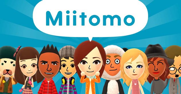 Miimoto