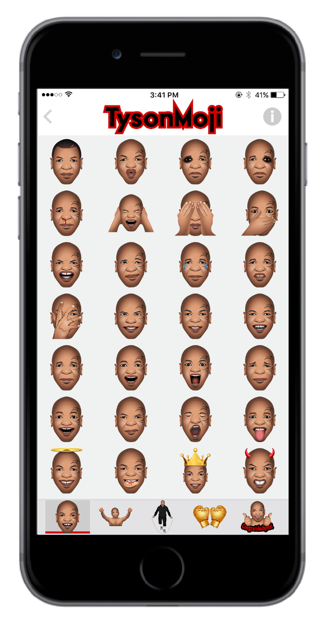 mike-tyson-emoji