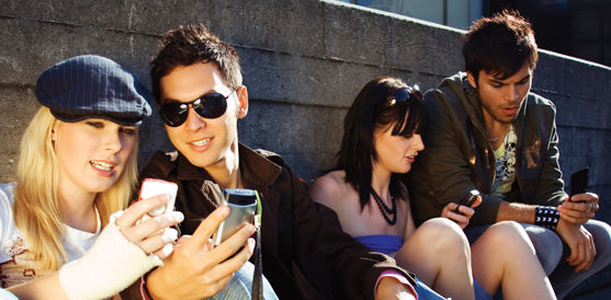 millennials-en-de-wereld-van-nieuws-en-j.jpg