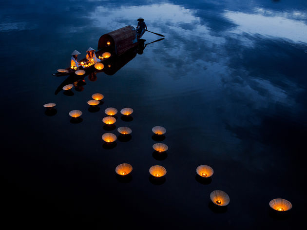 minh-ngo-thanh-vietnam-shortlist-open-arts-and-culture-2016.jpeg