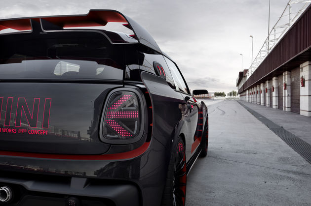 MINI_John_Cooper_Works_GP_Concept_1