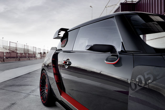 MINI_John_Cooper_Works_GP_Concept_3