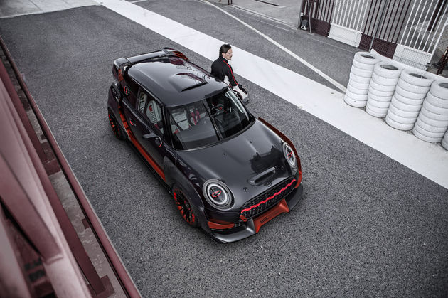 MINI_John_Cooper_Works_GP_Concept_5