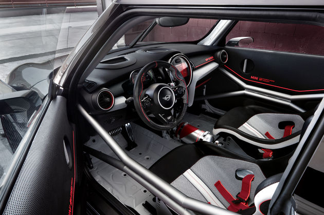 MINI_John_Cooper_Works_GP_Concept_6