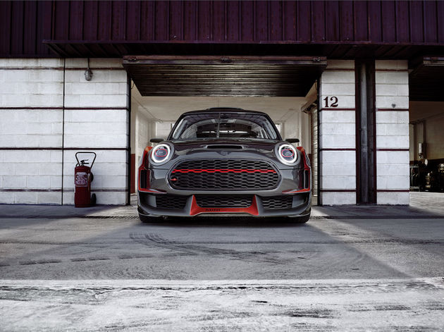 MINI_John_Cooper_Works_GP _Concept_Monte_Carlo