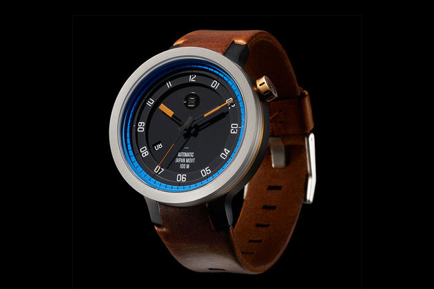 minus-8-layer-watch-02