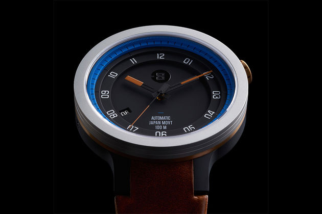 minus-8-layer-watch-041