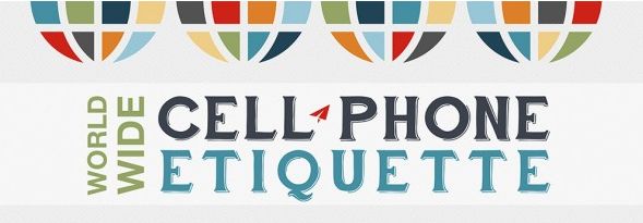 mobiele-telefoon-etiquette-infographic.jpg