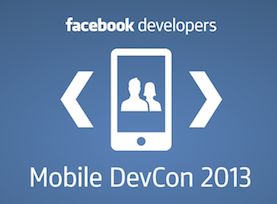 mobile-devcon-voor-facebook-ontwikkelaar.jpg