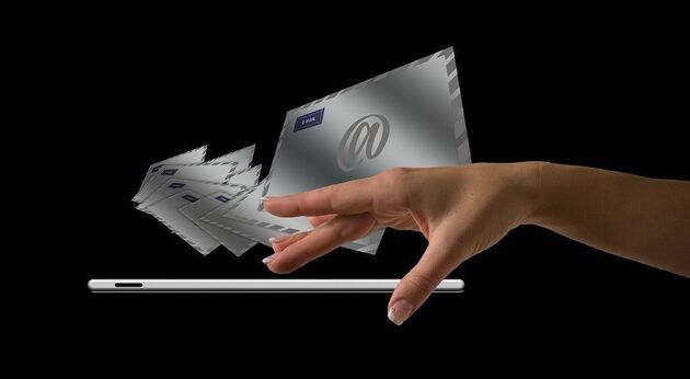 mobile-mail.jpeg