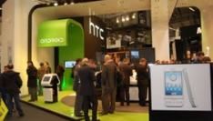 mobile-world-congres-zoeken-naar-android.jpg