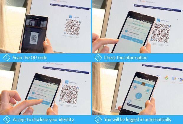 mobyface-technologie-voor-veilig-inlogge.jpg
