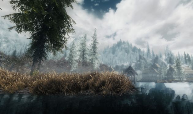 modden-in-skyrim-wordt-wel-heel-makkelij.jpg