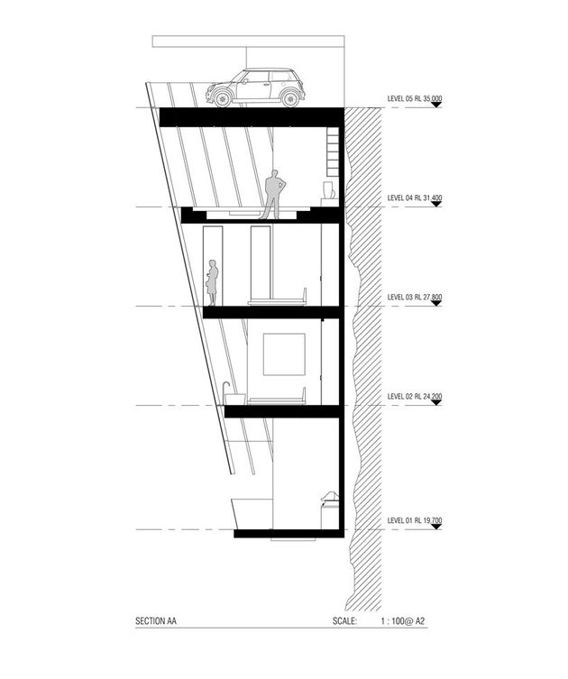 modscape-cliffhouse-plattegrond