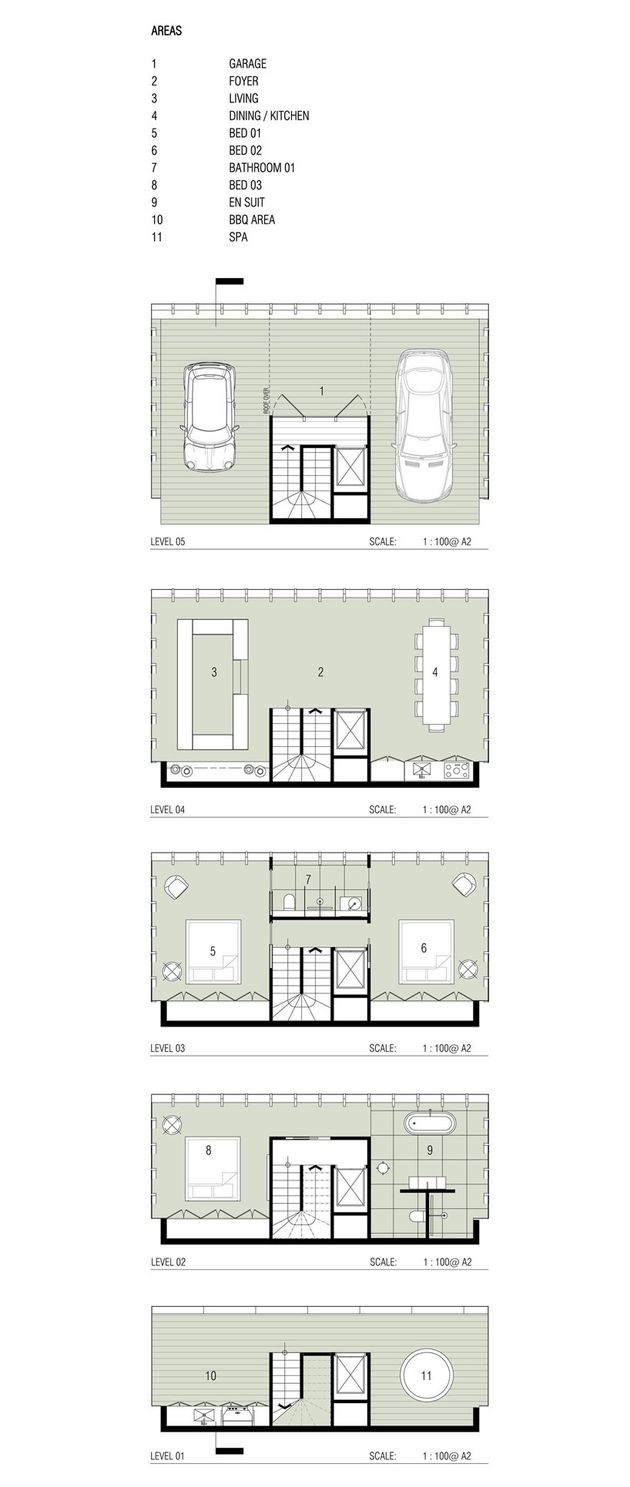 modscape-cliffhouse-verdiepingen