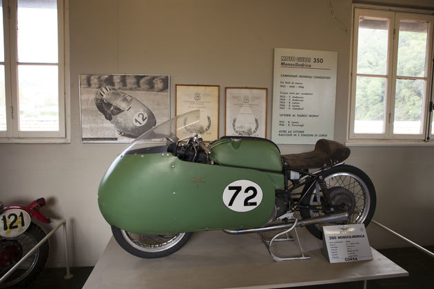 Moto_Guzzi_museum5