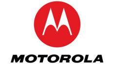 motorola-s-mobiele-divisie-gaat-zelfstan.jpg