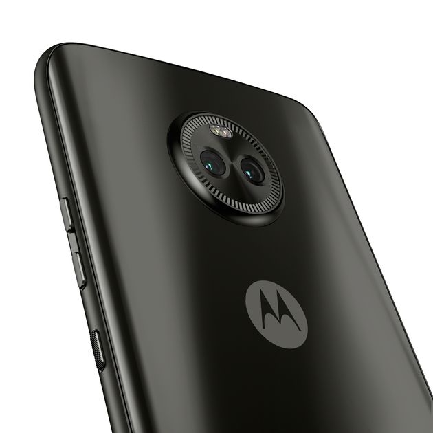 MotoX4_Detail_SuperBlkDv