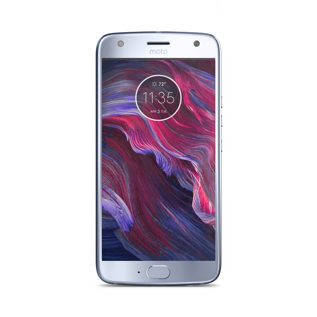 MotoX4_FrontSide_SterlingBlueDv