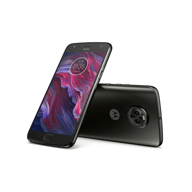 MotoX4_LaydownCombo_SuperBlkDv