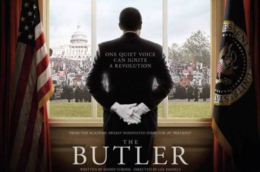 movies-the-butler-poster.jpg