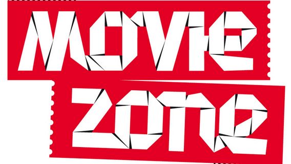 moviezone-film-festival-stimuleert-jong-.jpg