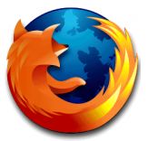 mozilla-heeft-nog-geen-plannen-om-terug-.jpg