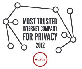 mozilla-was-qua-privacy-het-meest-betrou.jpg