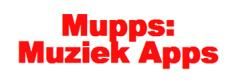 mupps-music-apps-for-mobile.jpg