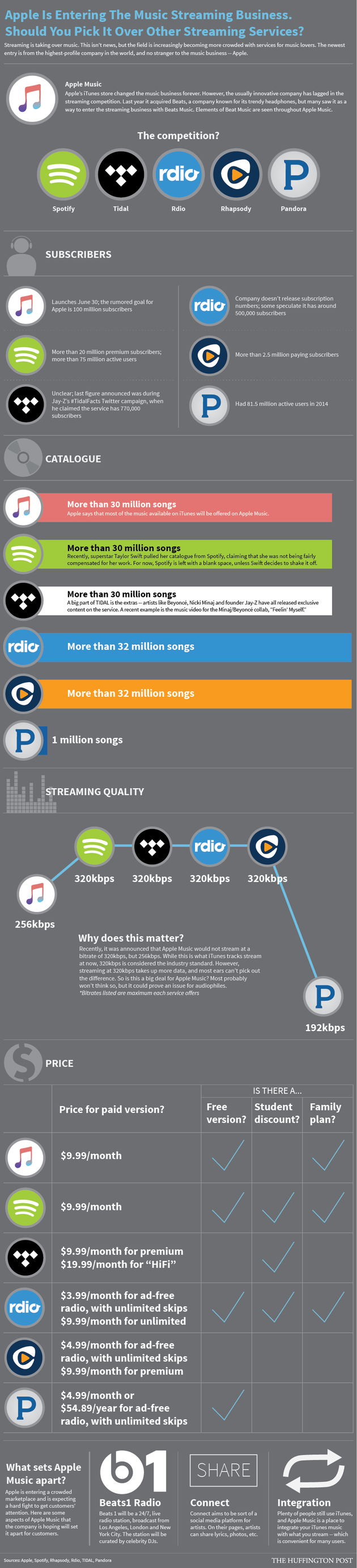 musicstreaminggraphic_wide