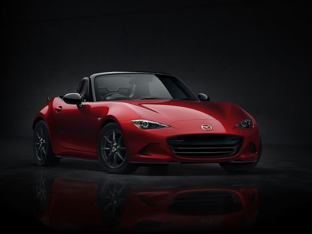 MX-5_2014_exterior_01