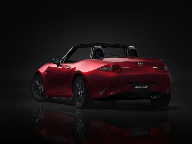 MX-5_2014_exterior_02