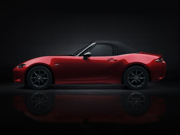 MX-5_2014_exterior_04