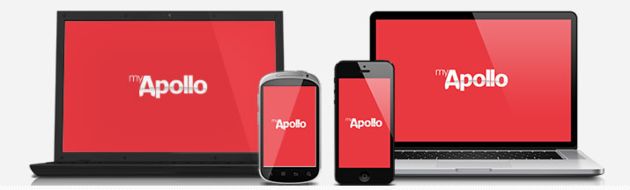 myapollo-een-nieuw-social-network.jpg