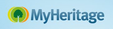 myheritage-bereikt-1-miljard-profielen.jpg