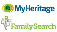 myheritage-en-familysearch-gaan-strategi.jpg