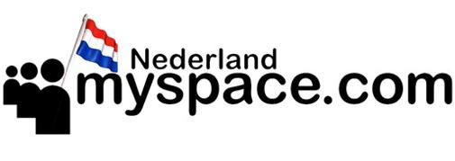 myspace-geeft-nieuw-bloed-aan-klassieke-.jpg