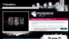 myspace-werkt-samen-met-blackberry.jpg