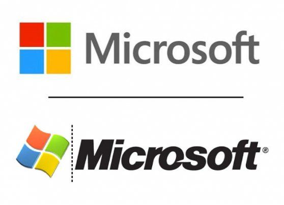 na-25-jaar-nieuw-logo-voor-microsoft.jpg