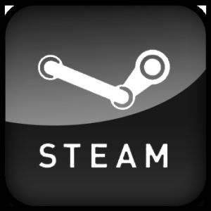 naast-games-gaat-valve-ook-andere-softwa.jpg