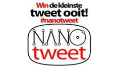 nanotweet-wordt-de-kleinste-tweet-ooit.jpg