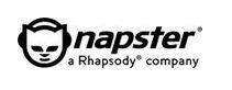 napster-lanceert-online-music-streaming-.jpg